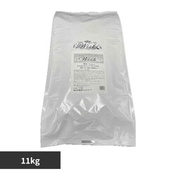 Wish PP Wish ���C���h�L���b�g�v���~�A�� HAS�|II 11kg