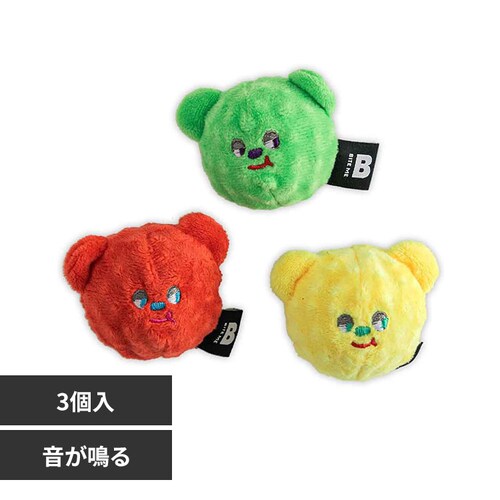 ���܃L�����f�B�[�{�[���������� �i3�Z�b�g�j_0