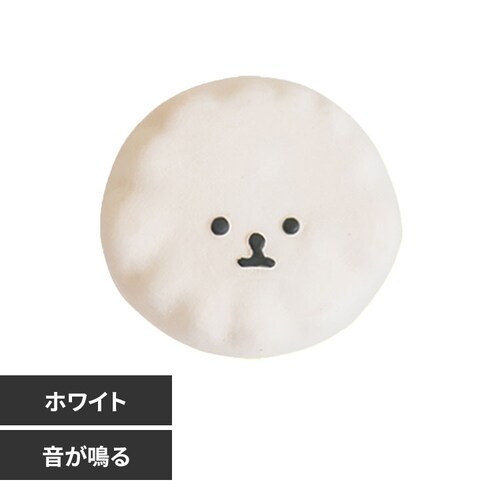 ���̖����e�b�N�X�������� �z���C�g_0