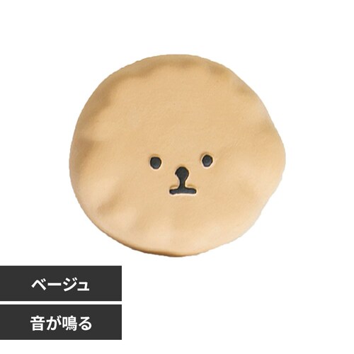 私の妹ラテックスおもちゃ ベージュ_0