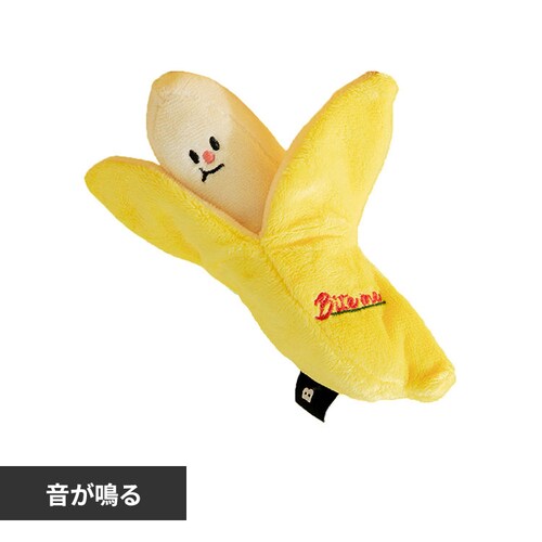 �o�i�i �m�[�Y���[�N��������_0