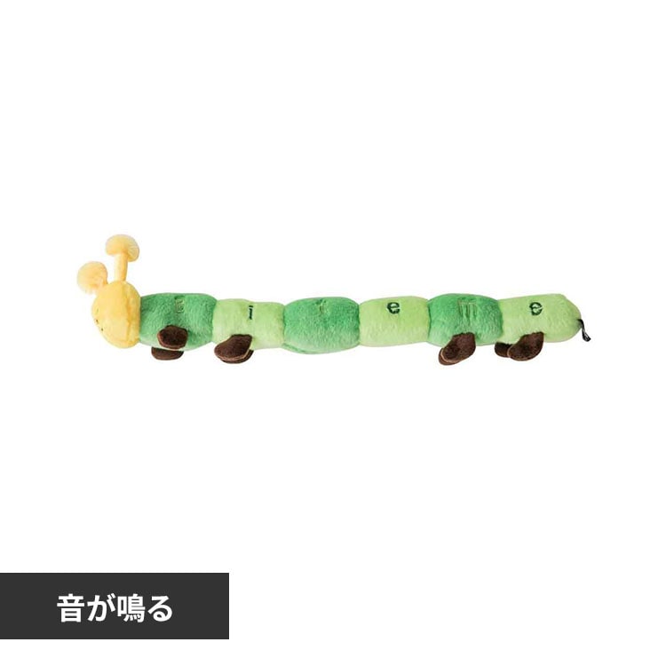 �����ނ���������