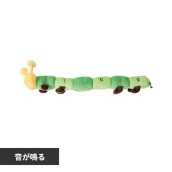 �����ނ���������