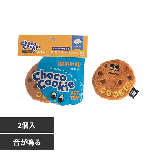 �`���R�`�b�v�N�b�L�[��������i2�Z�b�g�j_0