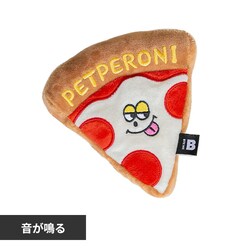 �y�p���j�s�U��������