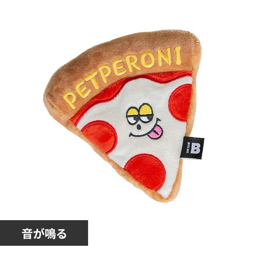 �y�p���j�s�U��������_0