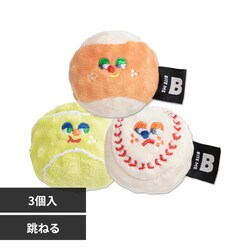 �~�j�X�|�[�c�{�[����������Z�b�g�i3���j