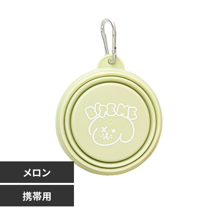 �g�їp�܂肽���݃{�E���p�X�e�� ������