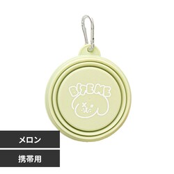 �g�їp�܂肽���݃{�E���p�X�e�� ������