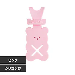 �W�F���[�x�A�E�[�v�X�N���b�v �s���N