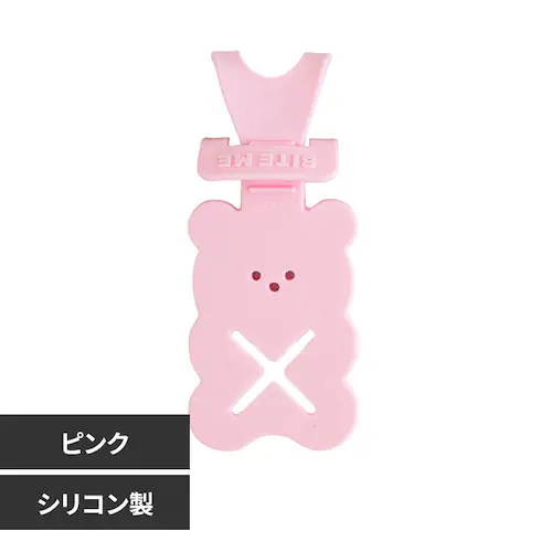 �W�F���[�x�A�E�[�v�X�N���b�v �s���N_0