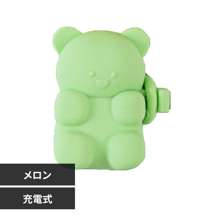 �W�F���[�x�ALED���C�g ������