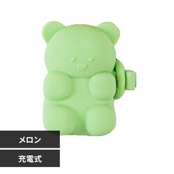 �W�F���[�x�ALED���C�g ������