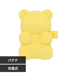 �W�F���[�x�ALED���C�g �o�i�i