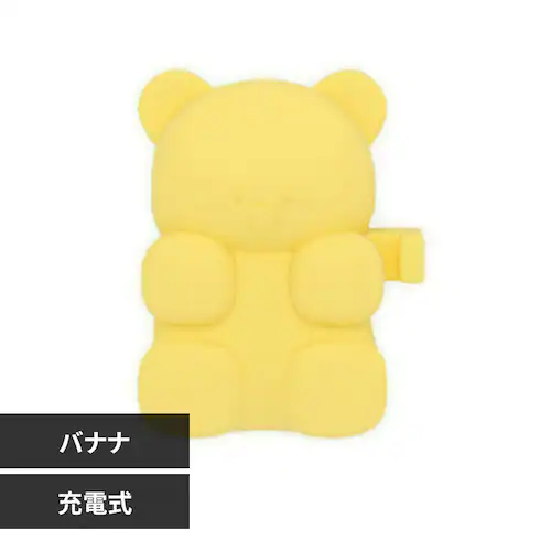 �W�F���[�x�ALED���C�g �o�i�i_0