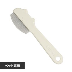 �W�F���[�x�A�[ ���E���h �t�F�C�X�R�[��