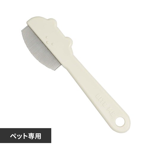 �W�F���[�x�A�[ ���E���h �t�F�C�X�R�[��_0