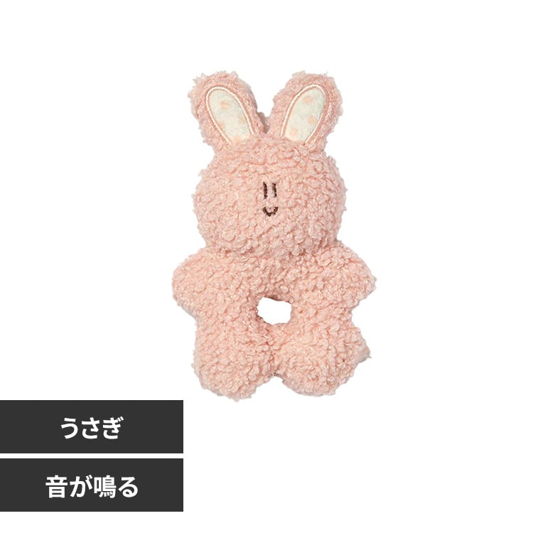 BONBON GREEN �p�[�e�B�[�t�����Y �K���K�� �������� ������