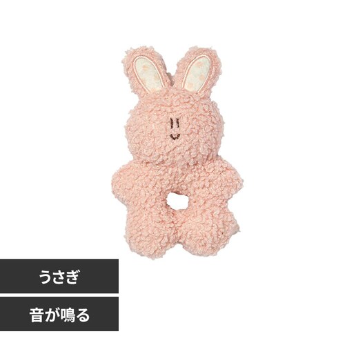 BONBON GREEN �p�[�e�B�[�t�����Y �K���K�� �������� ������_0