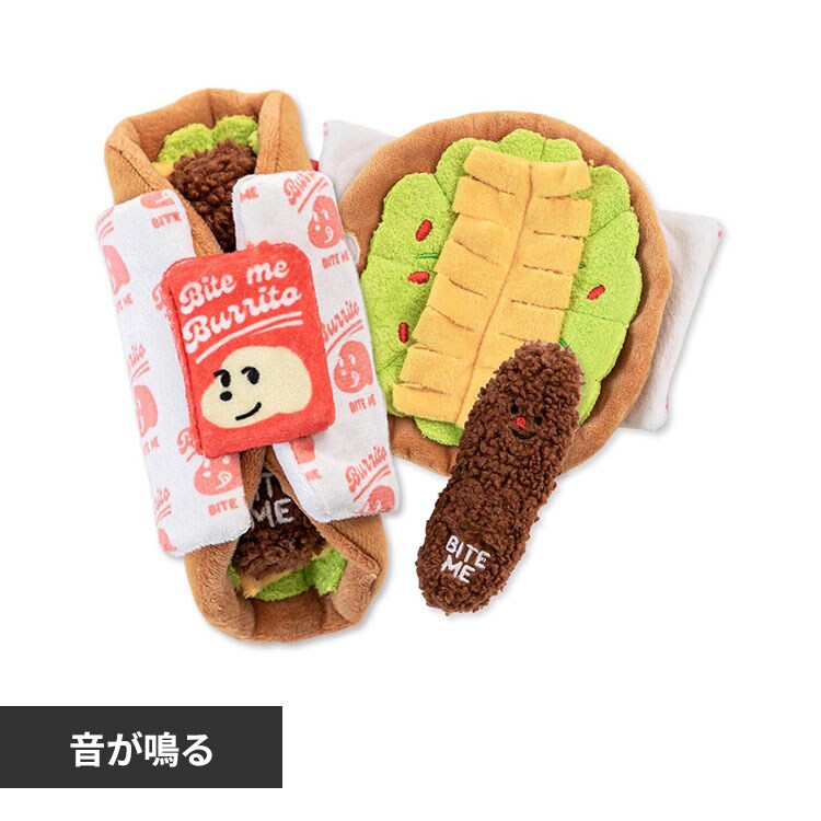 �u���g�[�m�[�Y���[�N��������