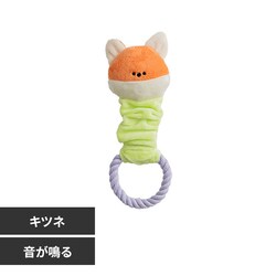 �т�`��ƐL�т邨������ �L�c�l