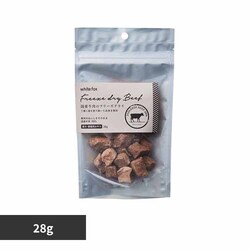 ���Y��������ذ����ײ����L28g