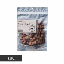 ���Y��������ذ����ײ����L115g