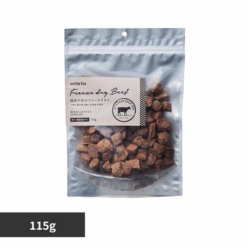 ���Y��������ذ����ײ����L115g_0