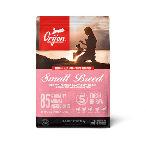 �I���W���@�X���[���u���[�h�@�P�D�WKG _0