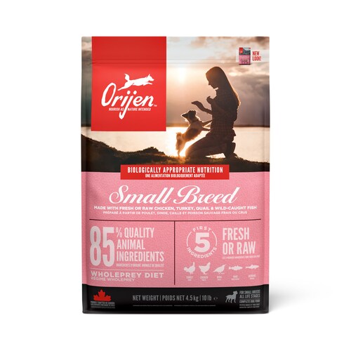 �I���W���@�X���[���u���[�h�@�S�D�T�j�f _0