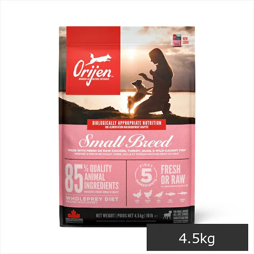 �y�A�E�g���b�g�ܖ������󎚕s�ǁz�I���W���@�X���[���u���[�h�@�S�D�T�j�f_0