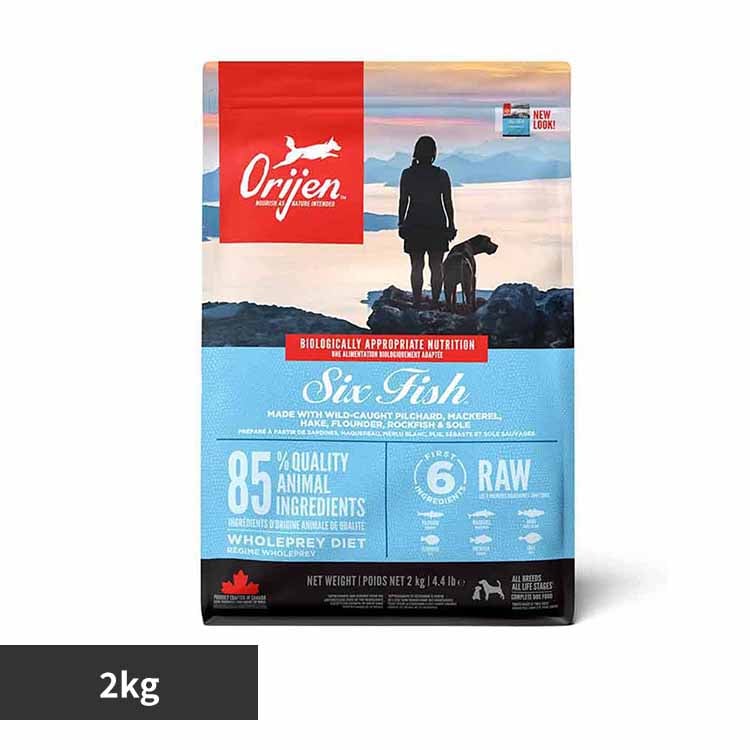 �I���W�� �I���W�� �V�b�N�X�t�B�b�V�� �h�b�O 2KG