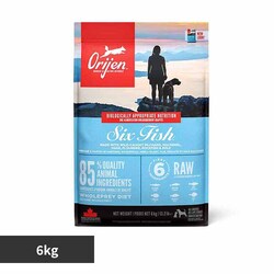 �I���W�� �I���W�� �V�b�N�X�t�B�b�V�� �h�b�O 6�s