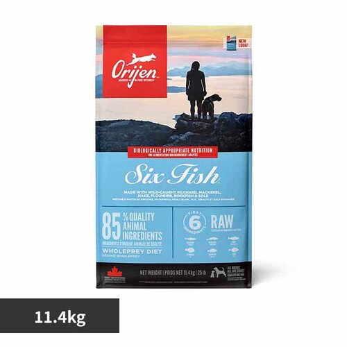 �I���W�� �I���W�� �V�b�N�X�t�B�b�V�� �h�b�O 11.4KG_0