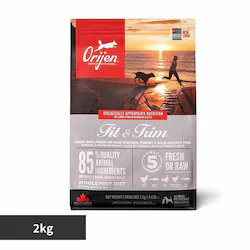 �I���W�� �I���W�� �t�B�b�g���g���� �h�b�O 2�s