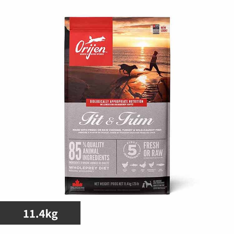 �y�A�E�g���b�g�ܖ������󎚕s�ǁz�A�J�i �h�b�O�t�[�h �v���C���[�|�[�g���[���V�s 9.7�s �A�J�i �v���~�A���t�[�h �O���C���t���[ ACANA