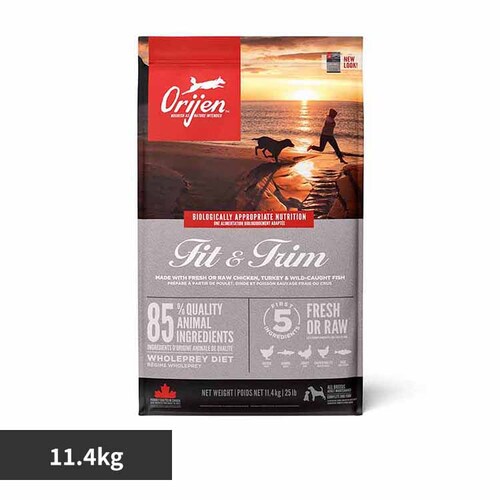 �I���W�� �I���W�� �t�B�b�g���g���� �h�b�O 11.4KG_0