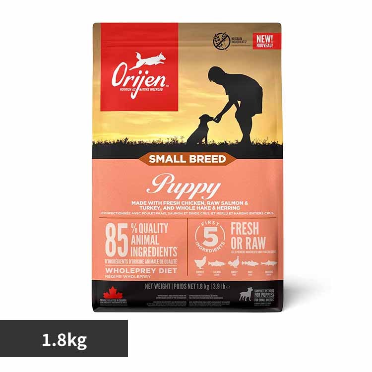 �I���W�� �I���W�� �X���[���u���[�h�p�s�[ 1.8KG