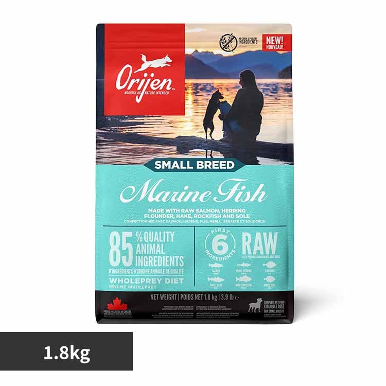 �I���W�� �I���W�� �X���[���u���[�h�}�����t�B�b�V�� 1.8KG