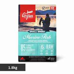 �I���W�� �I���W�� �X���[���u���[�h�}�����t�B�b�V�� 1.8�s