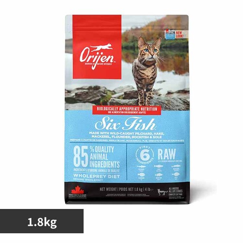 �I���W�� �I���W�� �V�b�N�X�t�B�b�V�� �L���b�g 1.8KG_0