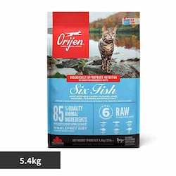 �I���W�� �I���W�� �V�b�N�X�t�B�b�V�� �L���b�g 5.4�s