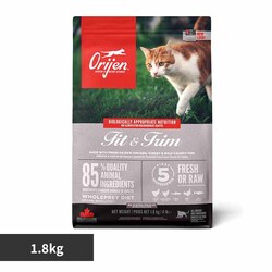 �I���W�� �I���W�� �t�B�b�g���g���� �L���b�g 1.8�s