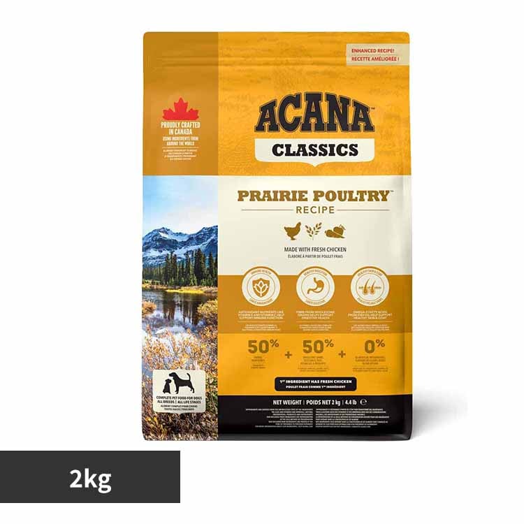 �A�J�i �A�J�i �v���C���[�|�[�g���[���V�s 2KG