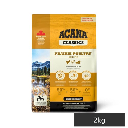 �y�A�E�g���b�g�ܖ������󎚕s�ǁz�A�J�i �h�b�O�t�[�h �v���C���[�|�[�g���[���V�s 2�s �A�J�i �v���~�A���t�[�h �O���C���t���[ ACANA_0