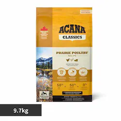 �A�J�i �A�J�i �v���C���[�|�[�g���[���V�s 9.7�s