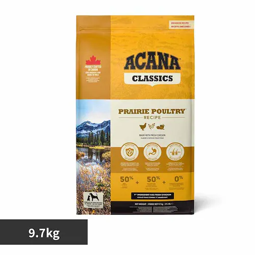 �A�J�i �A�J�i �v���C���[�|�[�g���[���V�s 9.7KG_0