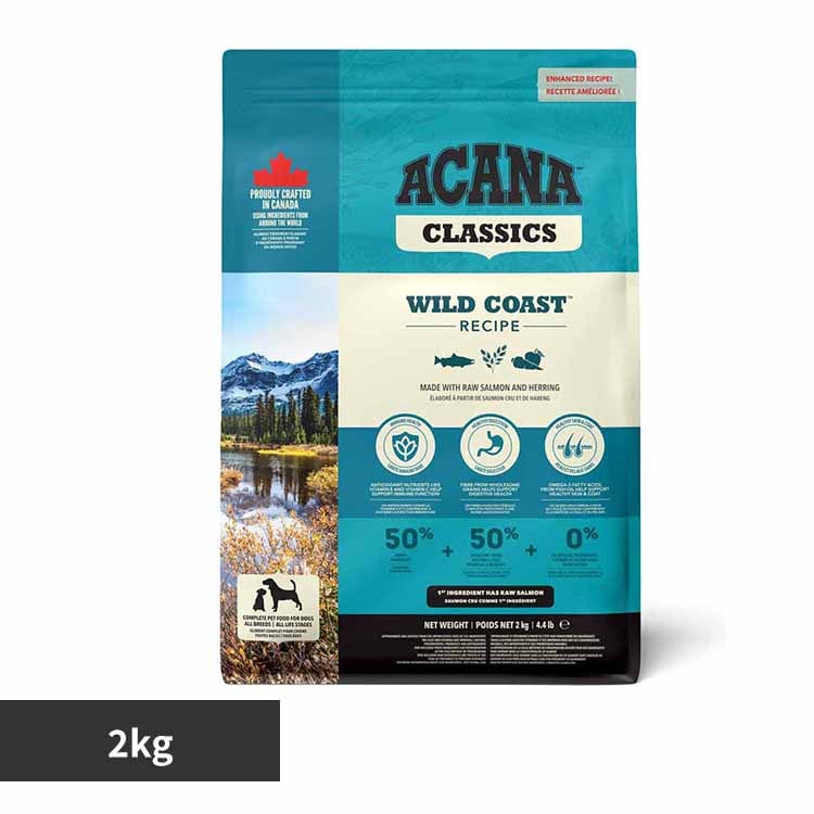 �A�J�i �A�J�i ���C���h�R�[�X�g���V�s 2KG