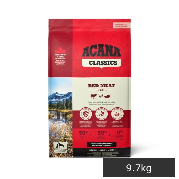 �N���V�b�N �N���V�b�N���b�h 11.4kg