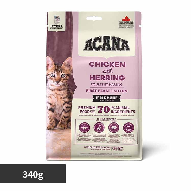 �A�J�i �A�J�i �t�@�[�X�g�t�B�[�X�g 340G